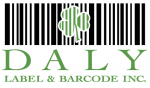 Daly Label & Barcode, Inc.
